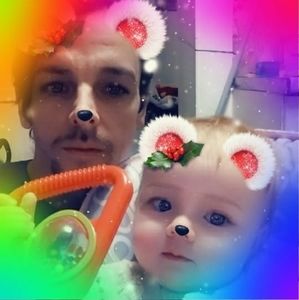 Meet your Posher, Kevin